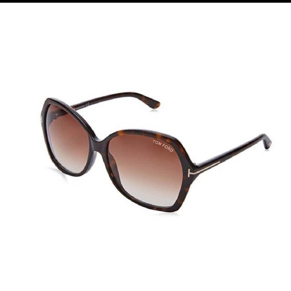 Tom Ford Carola TF328 sunglass